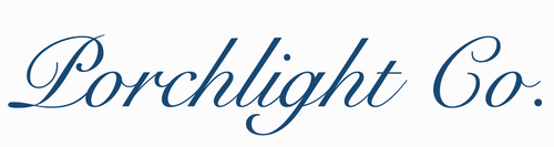 Porchlight